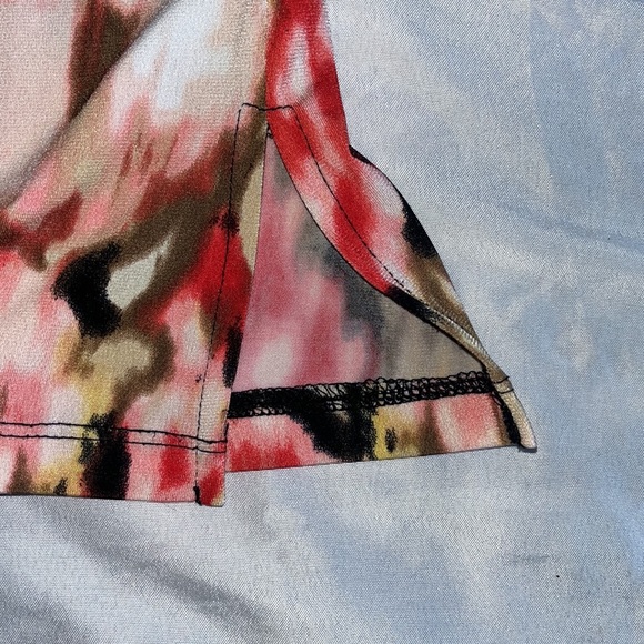 JM Collection tunic - Picture 5 of 5